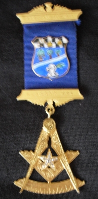 Image 9 PM Jewel